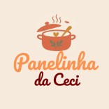 Logo da Loja