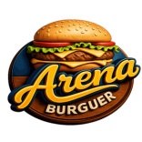 Logo da Loja