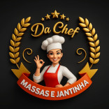 Logo da Loja