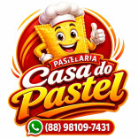 Logo da Loja