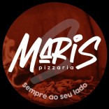 Logo da Loja