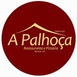 Logo da Loja
