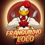 Logo da Loja