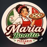 Logo da Loja
