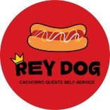 Logo da Loja