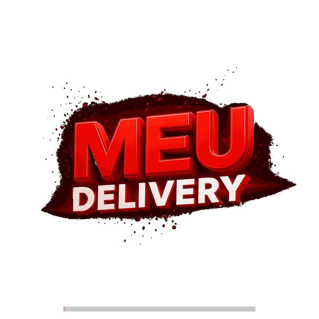 Imagem de Carregamento